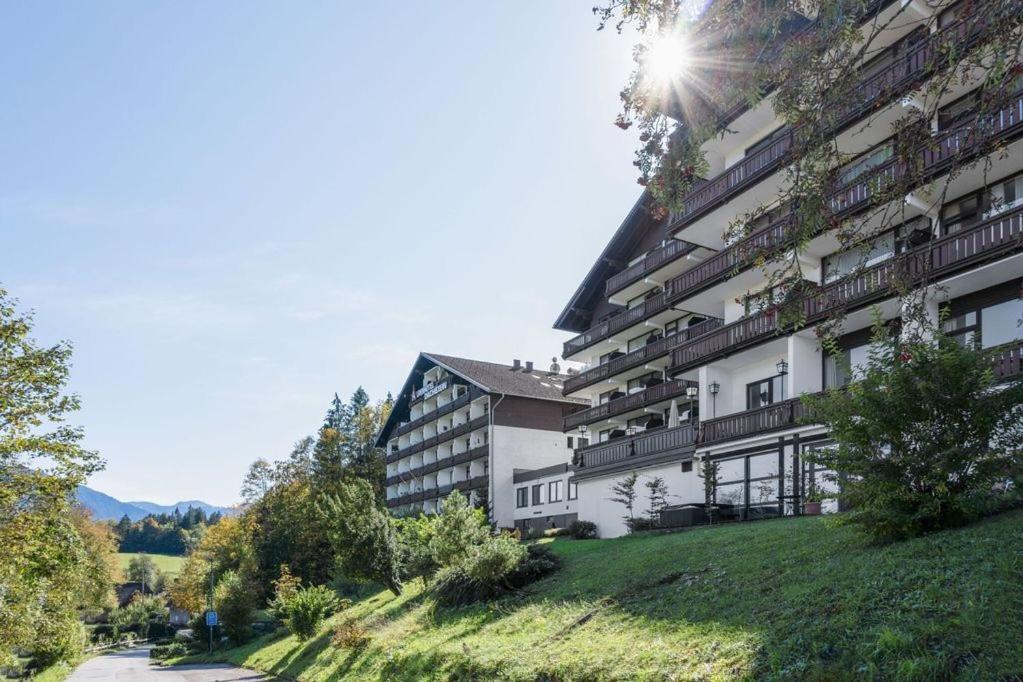 Apartment Noemi Bad Goisern am Hallstättersee Exterior foto